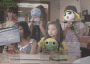 Wonder girls