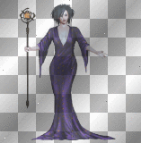 bewitched1