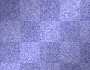 Periwinkle Glitter Background  **db**