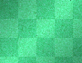 Seafoam Green Glitter Background  **db**