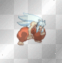 Inuyasha!! Inuyasha!!
