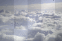 wolke