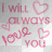 love