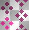Animated Purple Diamonds Background **db**