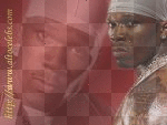 50cent