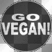 go veg!