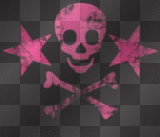 skullz skullz