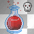 Poison