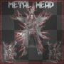 Metal Head