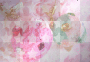 background background