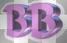 bb