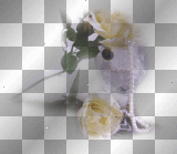 deco romantique