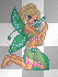 Fairy