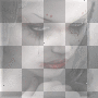 Real Vampira creation(Marika6)