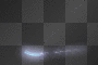 flying fairy bg