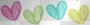 Hearts