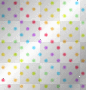 Polka Dots Bg Polka Dots Bg