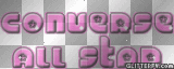 Converse All Star