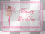 birthday