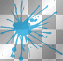 splat