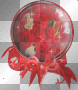 globe roses sparkles:) globe roses sparkles:)
