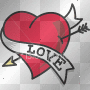love love