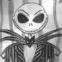 jack skellington jack skellington