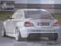 www.hilishilis.npage.de Das Auto