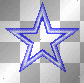 stellina