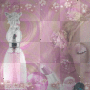 LaDy
