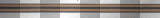 brown and black ribbon