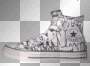 all star 
