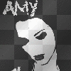 AmyLee