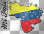 Venezuela