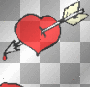 coeur sanginaire