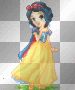 biancaneve