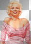 marilyn marilyn