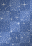 sparkly glitter:)