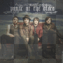 PANIC AT THE DISCO♫