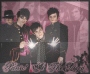 PANIC AT THE DISCO♫
