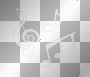 music notes