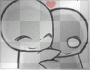Pon and Zi