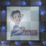 Betty Boop Relax Betty Boop Relax