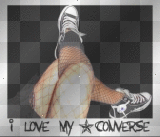 converse