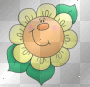 summery