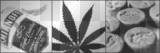 $MiRN0ff, W33d, && 3X :)