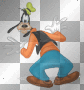 Goofy