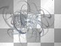 chrome design