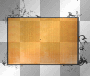 orange template 