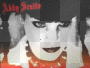 Abby Sciuto 